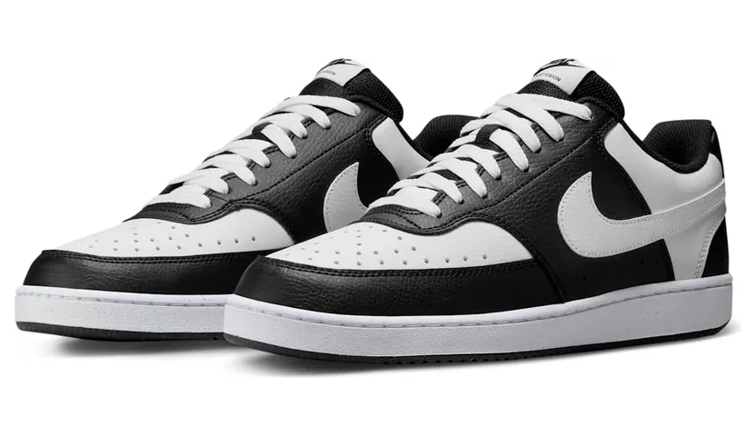 nike-court HM9862-001