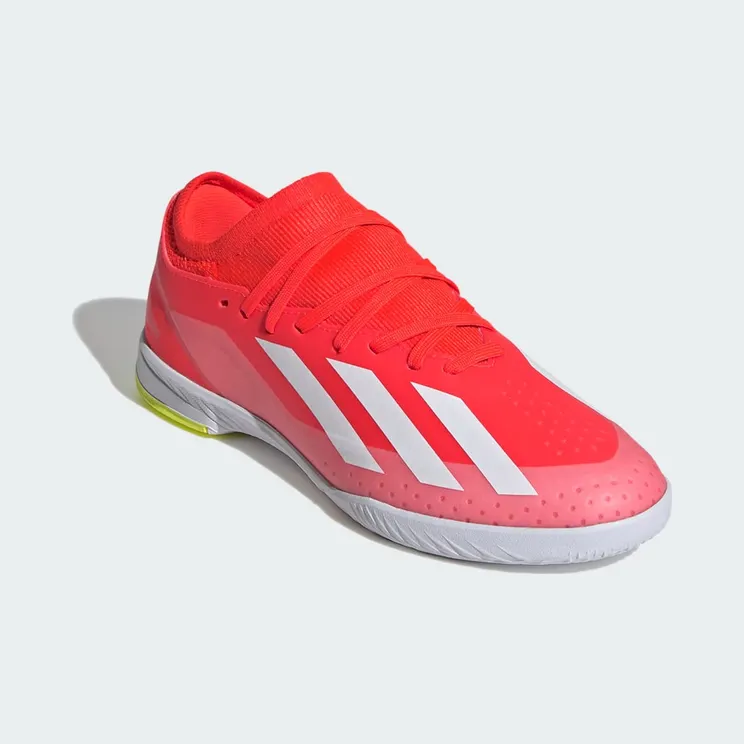 adidas-crazy IF0684