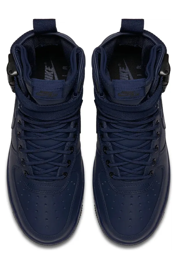 nike-sf-af-1 857872-400