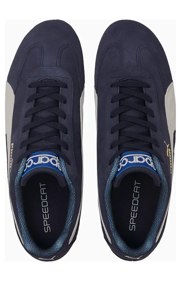 puma-speedcat 307171-06