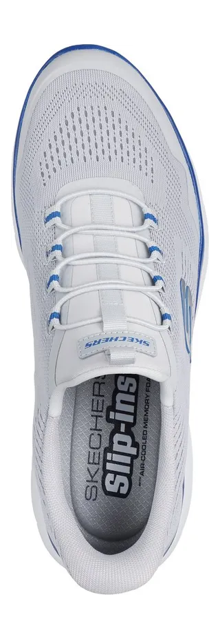 skechers-slip-ins 233045_GYBL