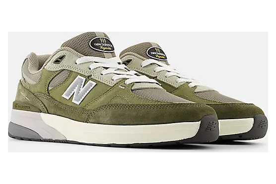 new-balance-numeric NM933JKL