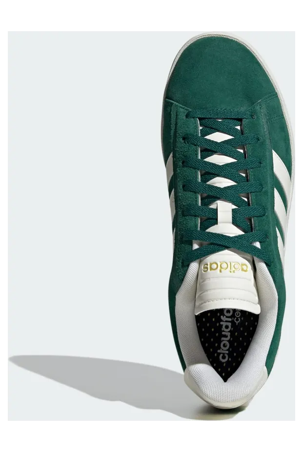 adidas-grand-court IE1451