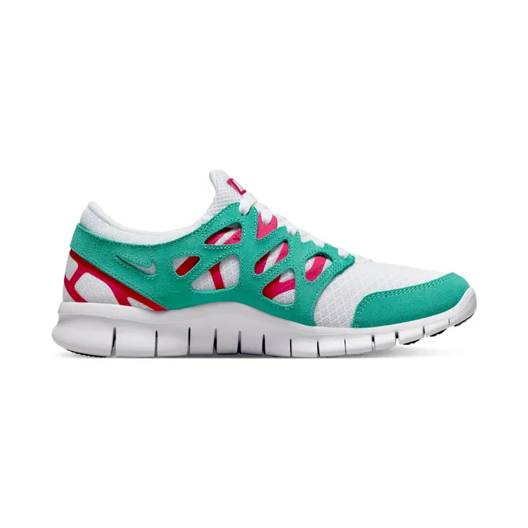 nike-free DR9877-100