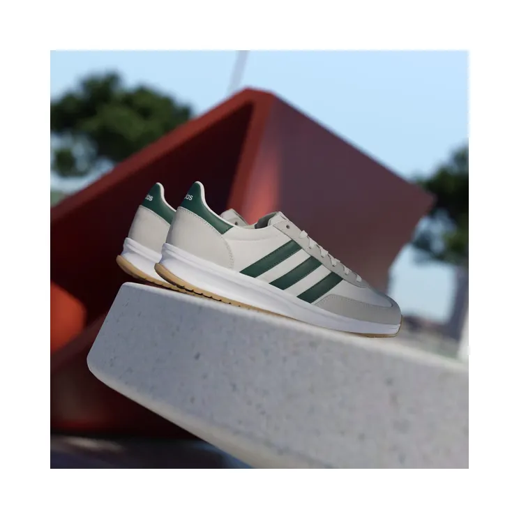 adidas-run-70s-2-0 JR8594