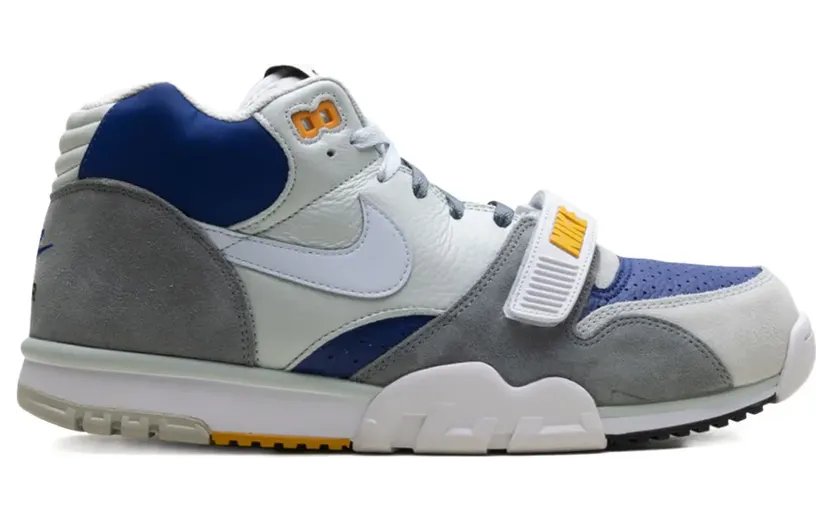 air-jordan-trainer-1 FB8886