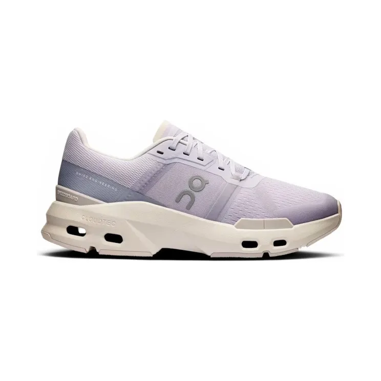 On Running Cloudpulse Raindrop Stone (3WD30063576)