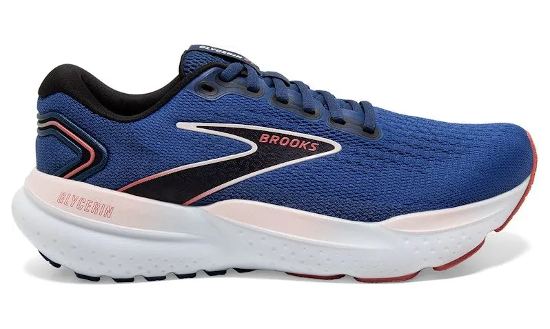 Brooks Glycerin 120408-1B-496
