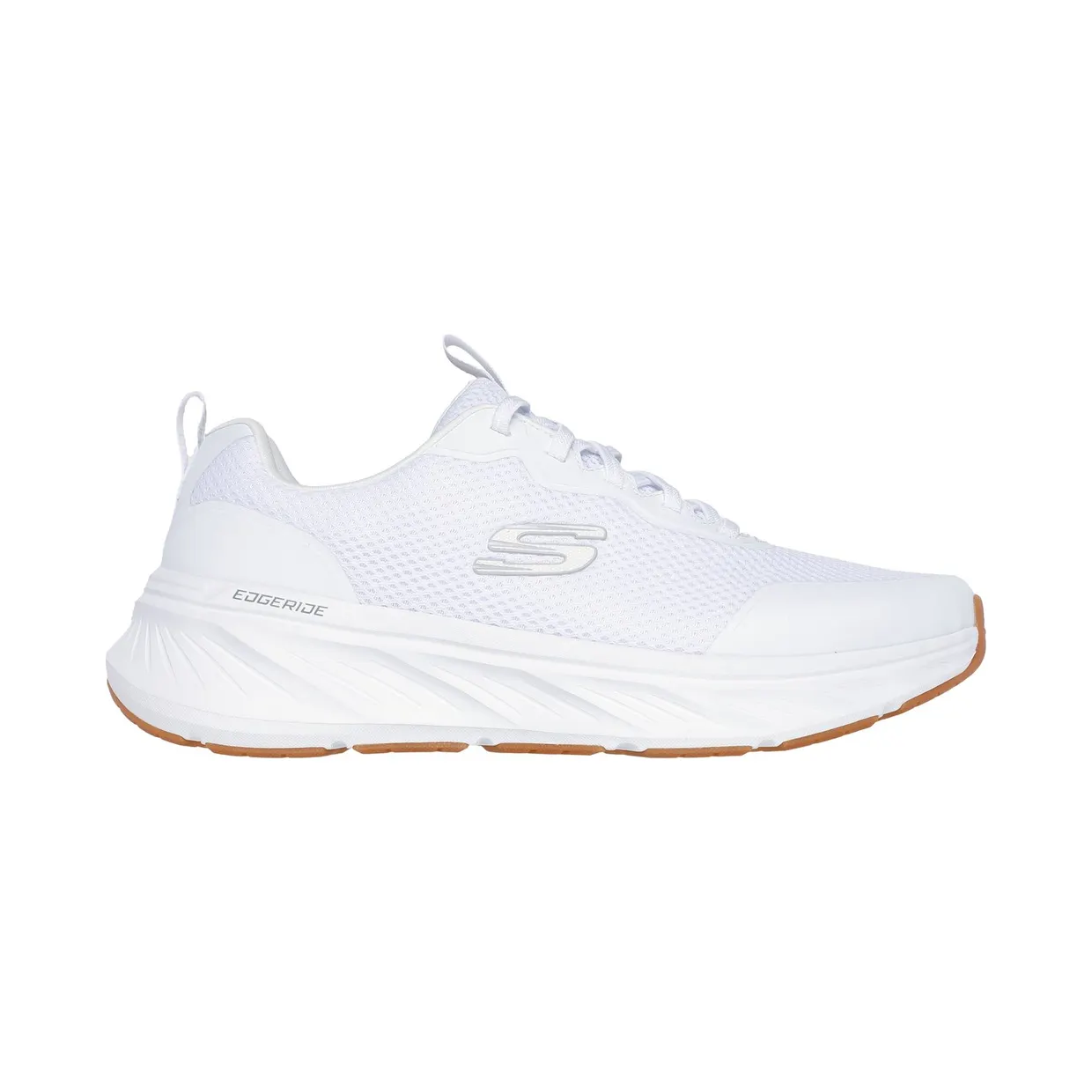 skechers-edgeride 232835_WHT