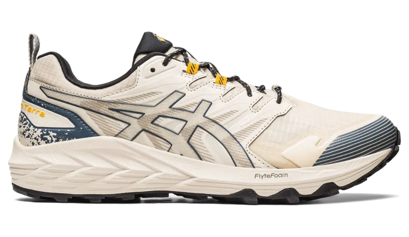 asics-gel-trabuco 1203A238.200