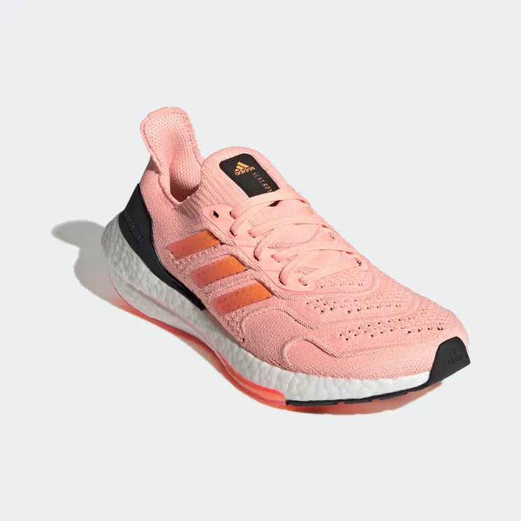 adidas-ultraboost GX8037