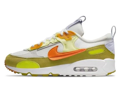 nike-air-max 196608453925