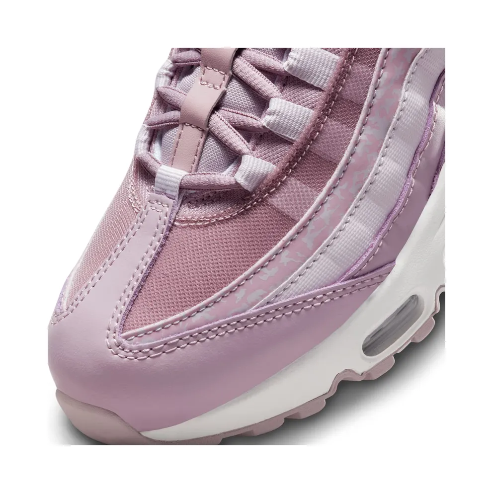 Nike Air Max 95 Plum Fog (DC9474-500)