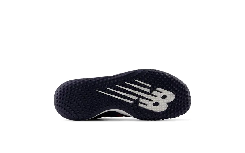 New Balance FuelCell Ohtani 1 TF Shohei Ohtani International Baseball Pack Navy (MSHO1LC)