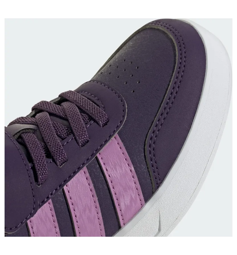 adidas-breaknet JQ3031