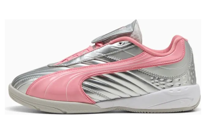 puma-v-s2 404135-05