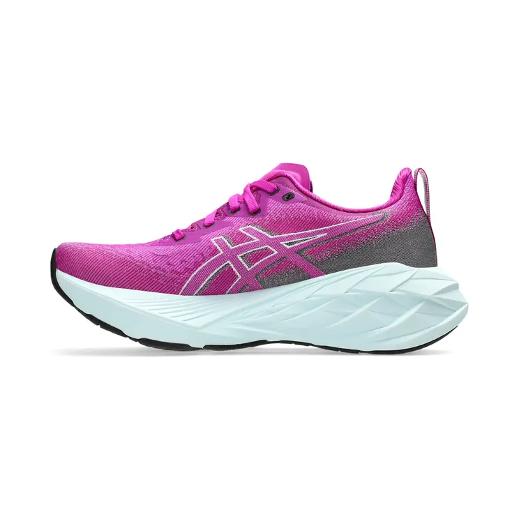 asics-novablast 1012B510-500