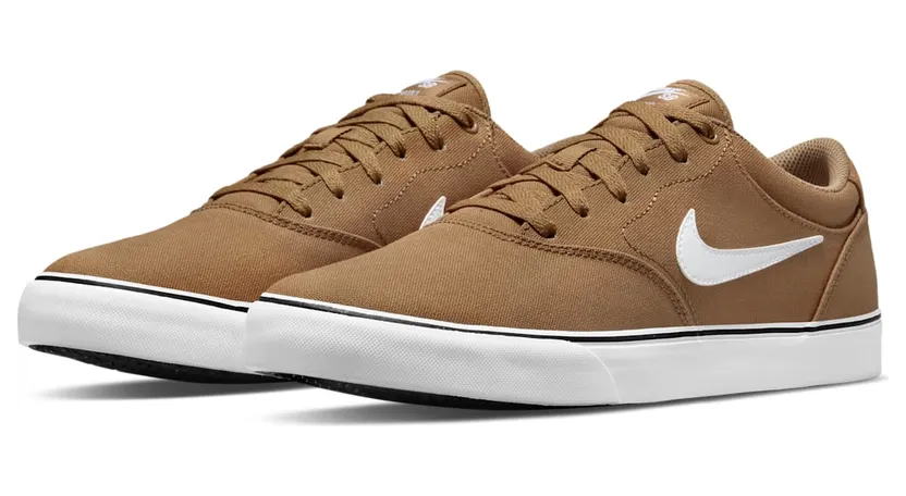 nike-sb-chron-2 DM3494-200