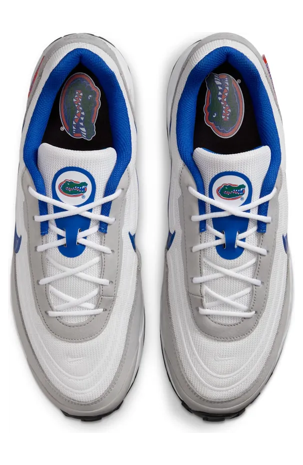 nike-air-max IB3219-100