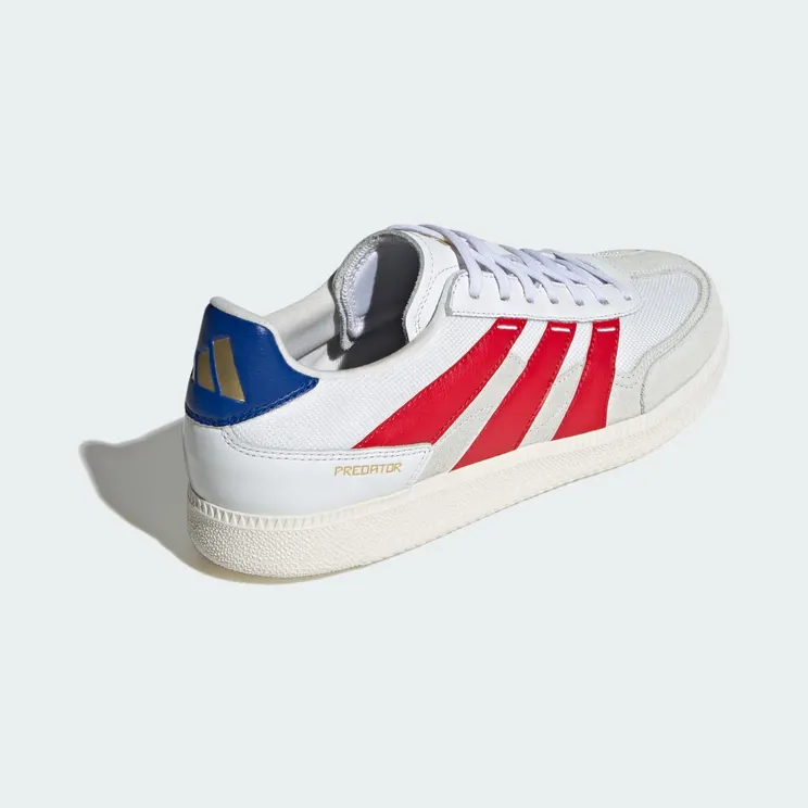 adidas-predator IG8974