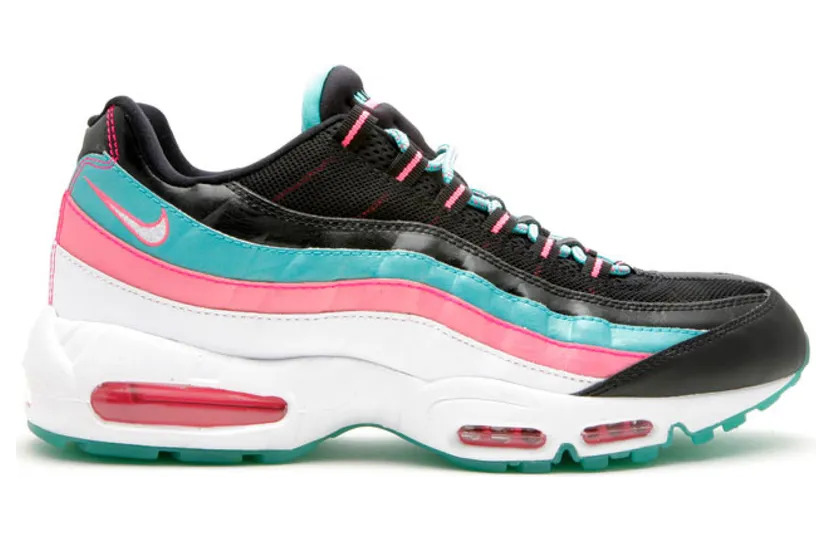 Nike Air Max 95 Miami Vice