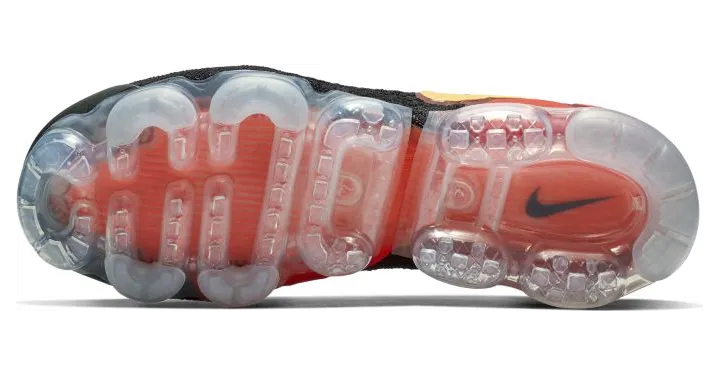 nike-air-vapormax 942842-005