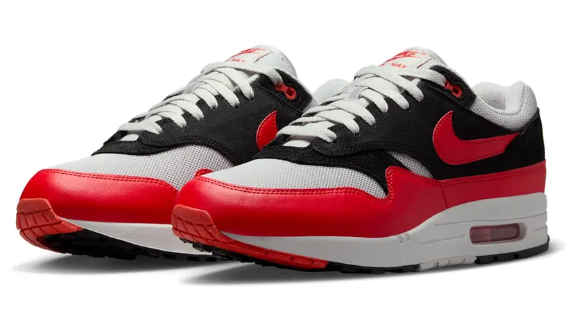 nike-air-max FZ5808-015