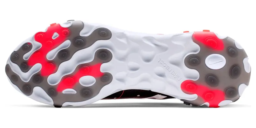 nike-react CJ6897-061