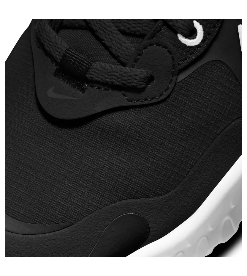 nike-react CN8203-002