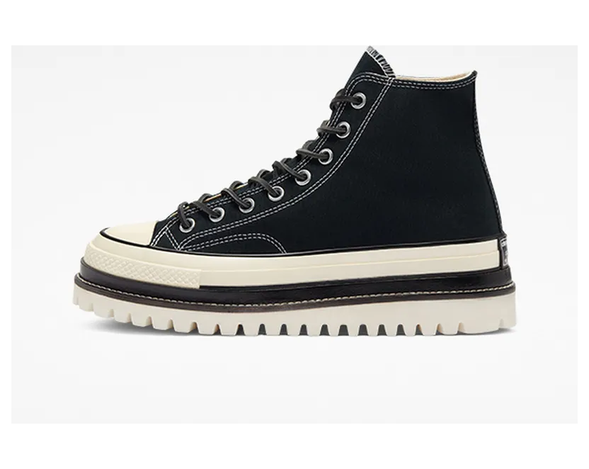 converse-chuck-taylor-all-star A06054C