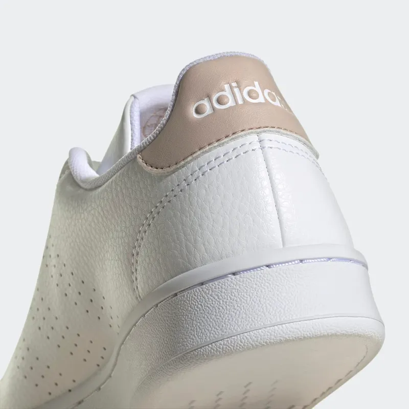 adidas-advantage HR0319