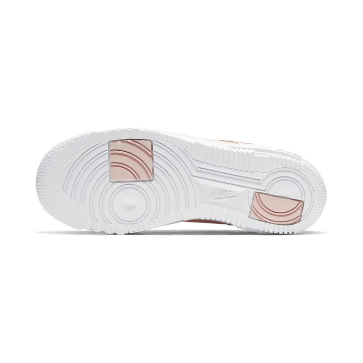 nike-air-force CK6649-200
