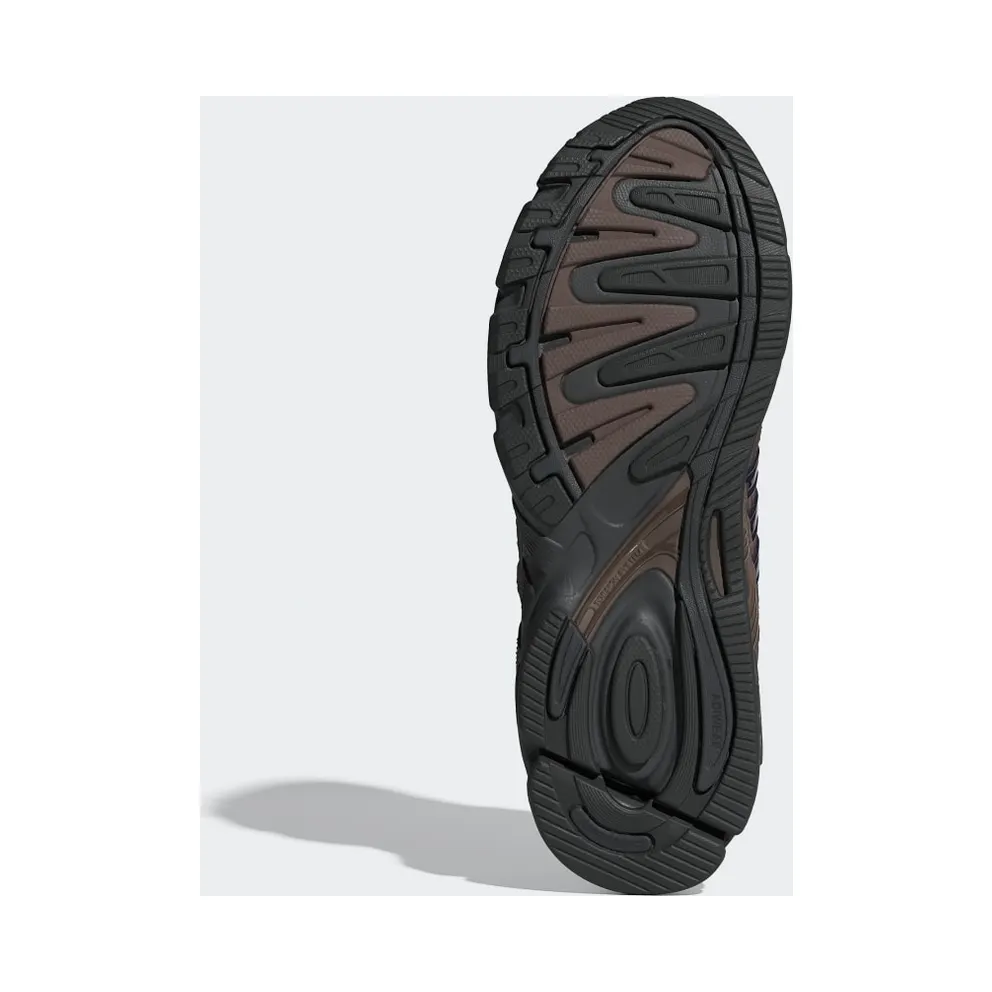 adidas Response CL Earth Strata / Dark Brown / Carbon (ID3143)