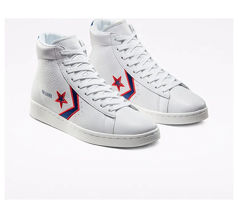 converse-pro-leather 167058C