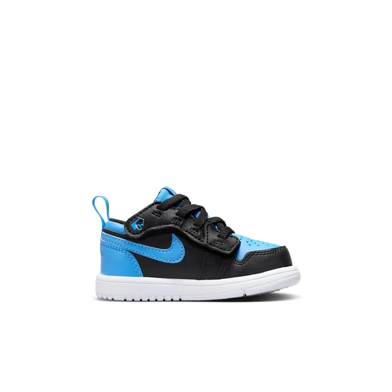 Jordan 1 Low ALT University Blue Black (DR9747-041)