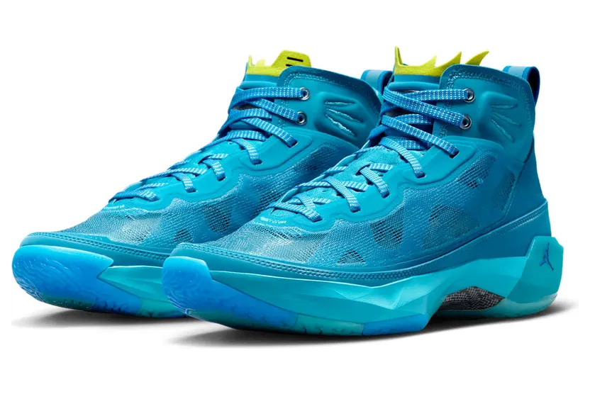 air-jordan-37 DX1690-400