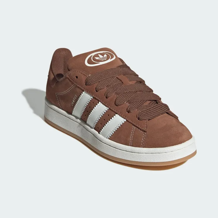 adidas-campus JS2760