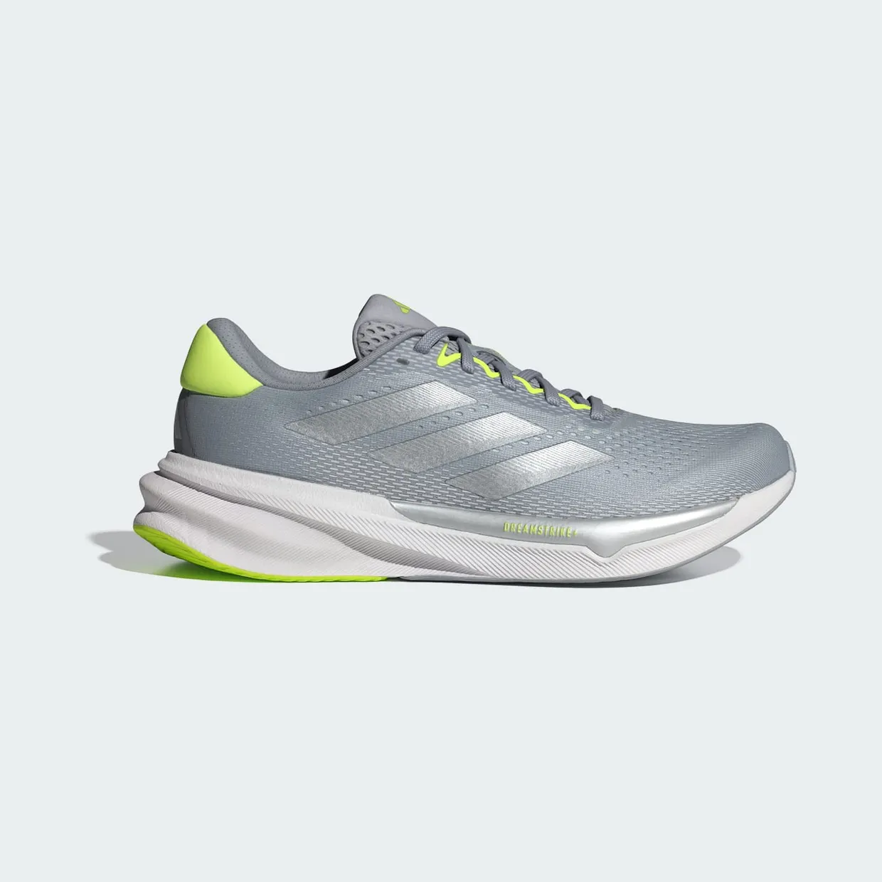 adidas-supernova JP6187