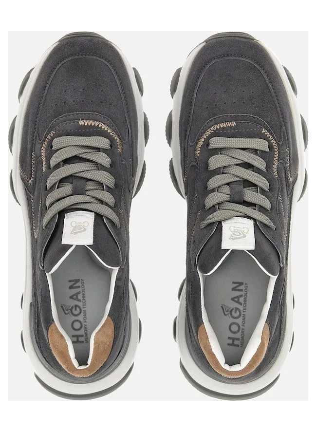 Hogan Hyperactive Grey (HXW5400DQ01CR00YR1) (3)