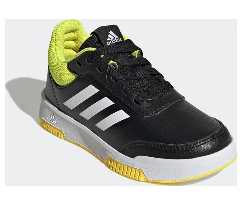 adidas-tensaur GW6426