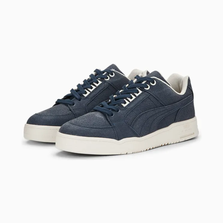 puma-slipstream 389832-01