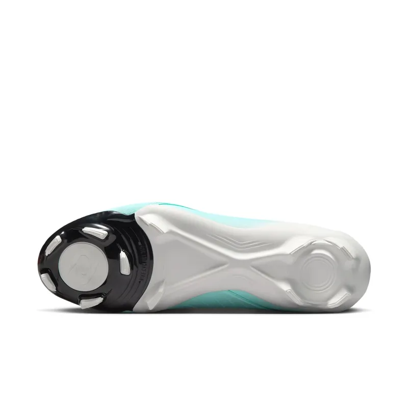 Nike Phantom GX 2 Academy FG/MG Mad Energy Pack (FD6723-300)