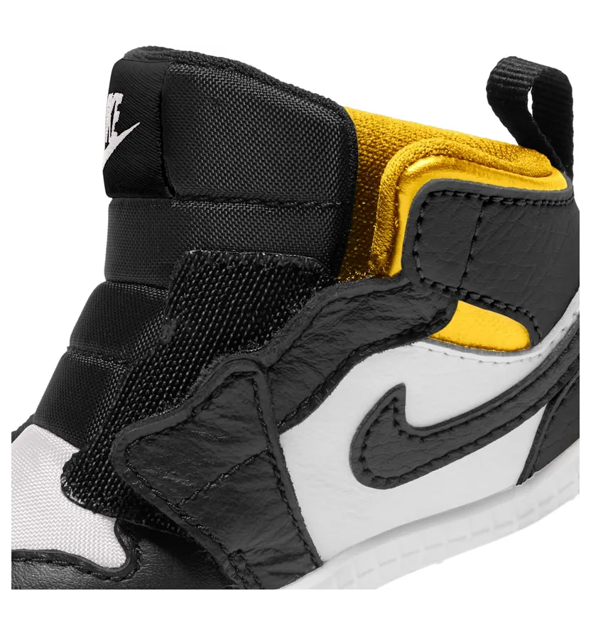 air-jordan-1 AT3745-017