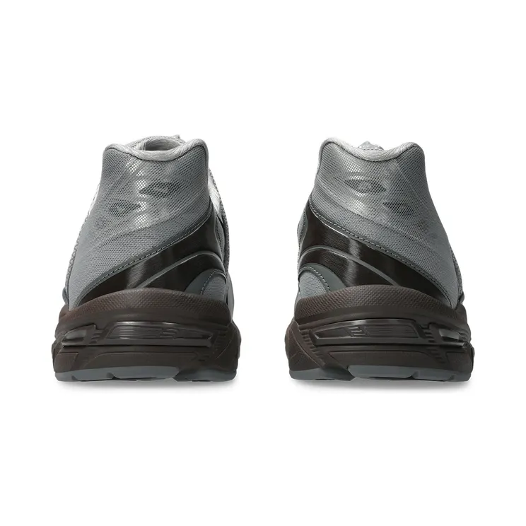 asics-gel-1130 1203A429-021