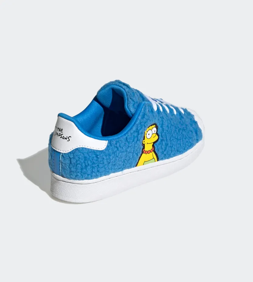 adidas-superstar GZ1773