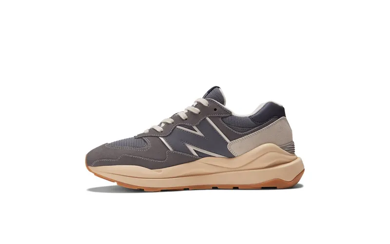New Balance 57/40 Castlerock Eclipse (M5740RSS)