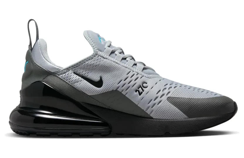 nike-air-max FD9747-001
