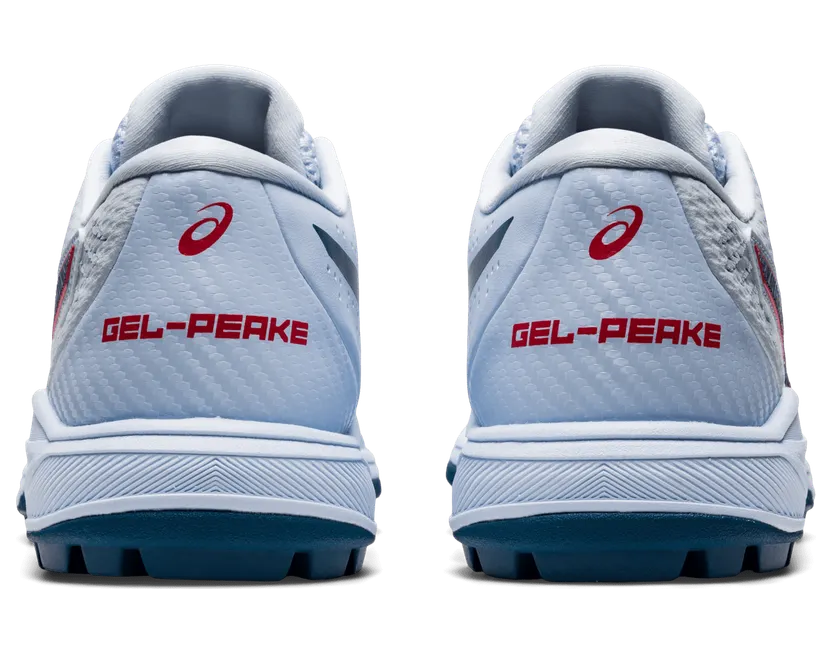 asics-gel-peake 1112A045.400