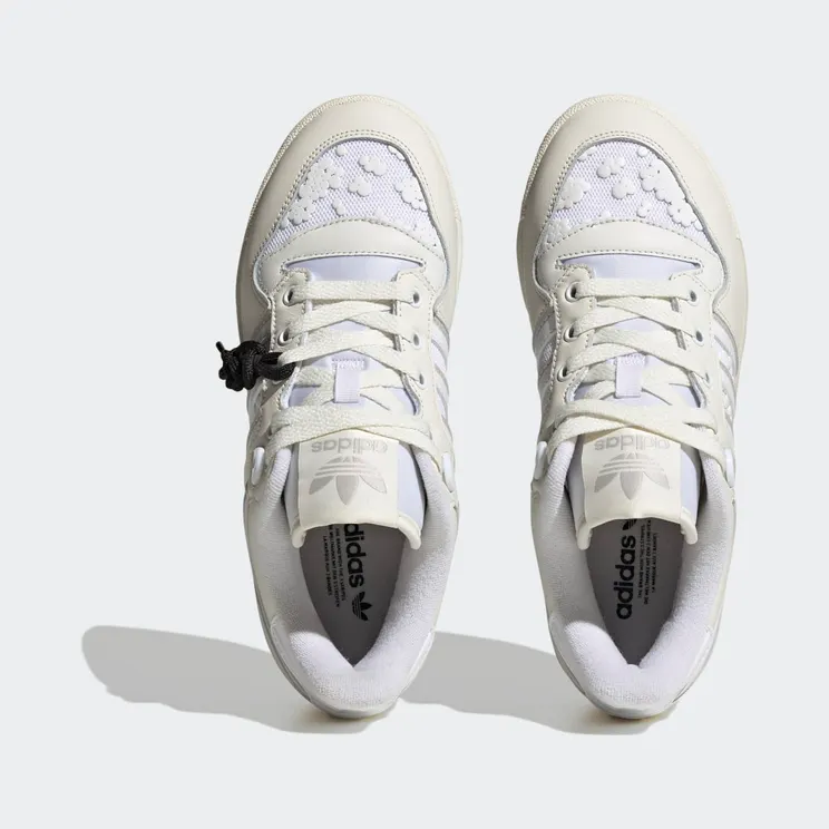 adidas-rivalry HQ7021