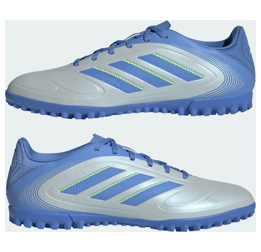 adidas-copa-pure IE1170